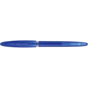 ROLER UNI UM-170(0.7) PLAVI, 735290000