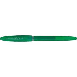ROLER UNI UM-170(0.7) ZELENI, 735316000