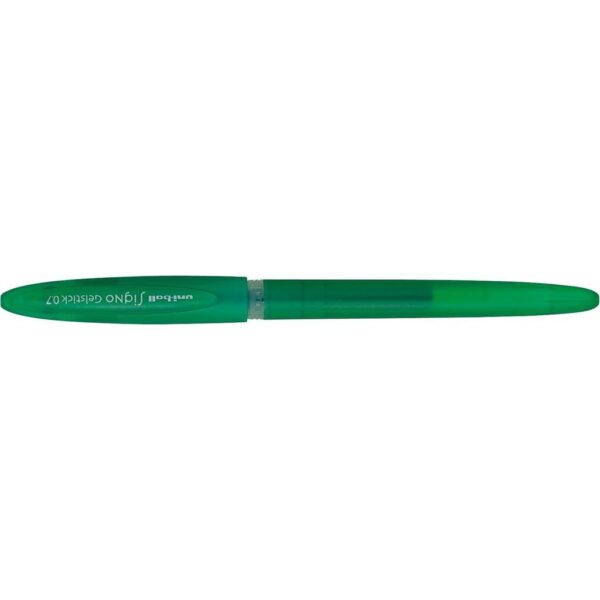 ROLER UNI UM-170(0.7) ZELENI, 735316000