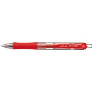 ROLER UNI UMN-152(0.5) CRVENI, 572263000
