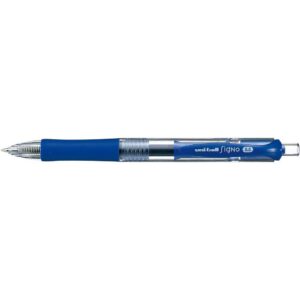 ROLER UNI UMN-152(0.5) PLAVI, 572255000