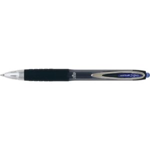 ROLER UNI UMN-207(0.7) PLAVI, 762641000
