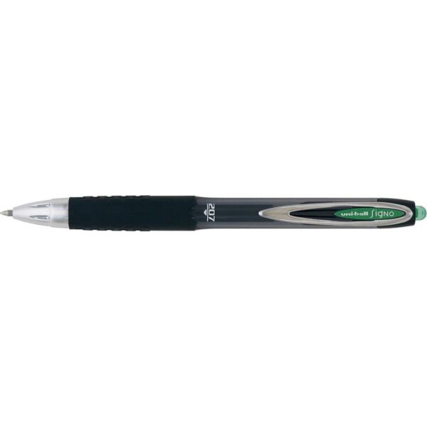 ROLER UNI UMN-207(0.7) ZELENI, 788349000