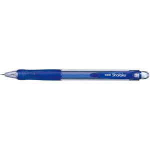 TEHNIČKA OLOVKA UNI M5-100(0.5) SVIJETLO PLAVA, 783803000