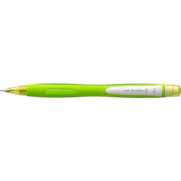 TEHNIČKA OLOVKA UNI M5-228(0.5) SVIJETLO ZELENA, 105213000