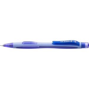 TEHNIČKA OLOVKA UNI M5-228(0.5) PLAVA, 105197000