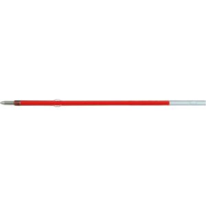 REFIL UNI SA-7CN(0.7) CRVENI, 718049000