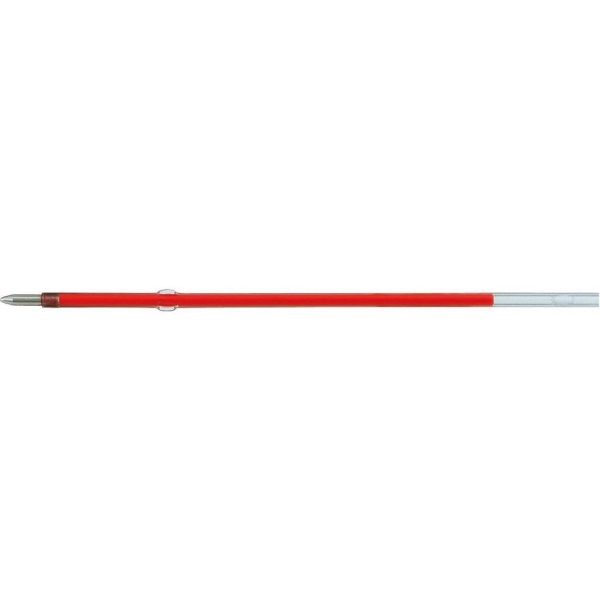REFIL UNI SA-7CN(0.7) CRVENI, 718049000