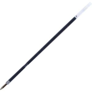 REFIL UNI SA-7CN(0.7) PLAVI, 718064000