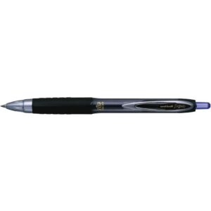 ROLER UNI UMN-207(0.5) MICRO PLAVI, 772905000