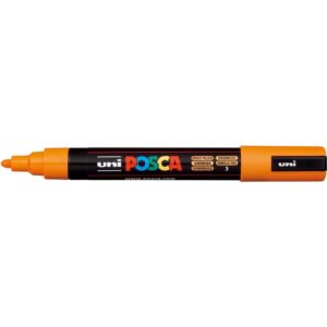 MARKER UNI PC-5M POSCA BRESKVA, 264184000
