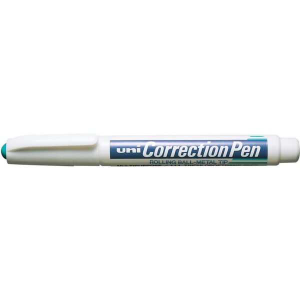 KOREKTOR UNI CLP-300(1.0)_, 262618000 - Slika 2