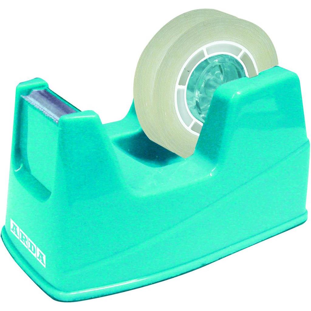 STALAK ZA SELOTEJP ARDA WAVE SMALL 19/33 SORT.BOJE 441AS