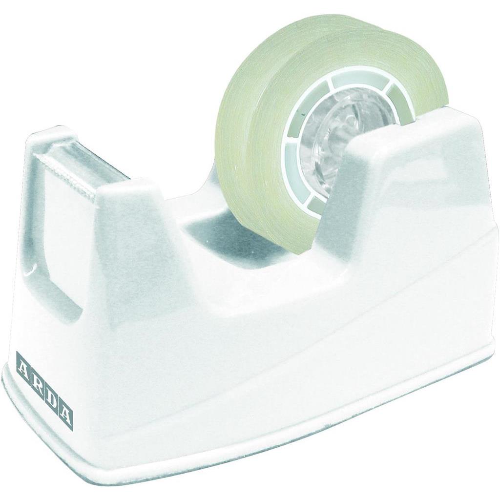 STALAK ZA SELOTEJP ARDA WAVE SMALL 19/33 SORT.BOJE 441AS - Slika 2