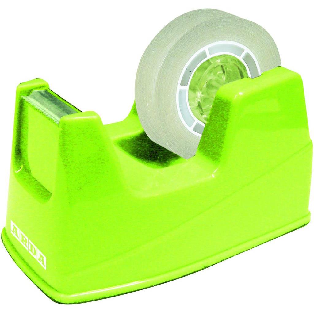 STALAK ZA SELOTEJP ARDA WAVE SMALL 19/33 SORT.BOJE 441AS - Slika 3