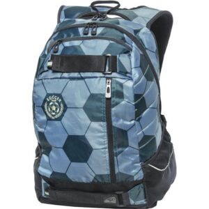 Ruksak školski Wingman Walker Soccer Club Schneiders