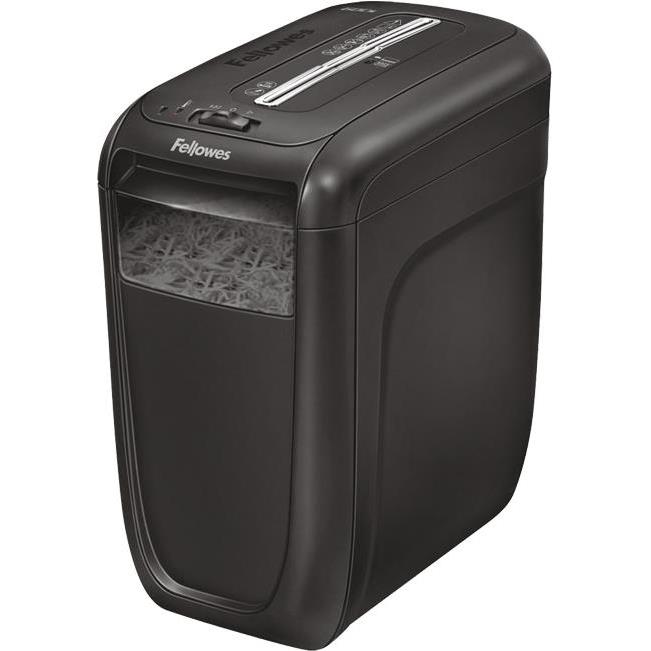 Uništavač dokumentacije PS-60Cs Fellowes 4606101
