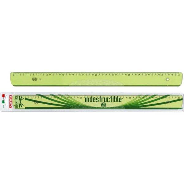 RAVNALO ARDA ELASTIKA 50CM BLISTER, EL50