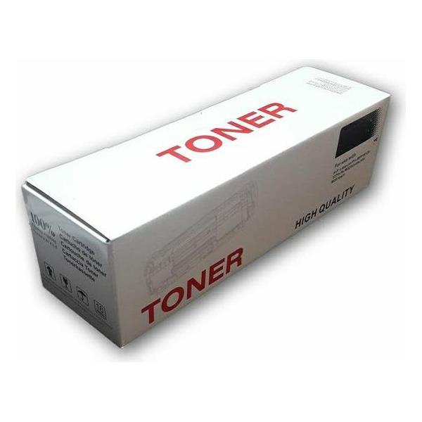 Zamjenski toner Top Print Brother TN-1030/ 1035/ 1050 crni zamjenski