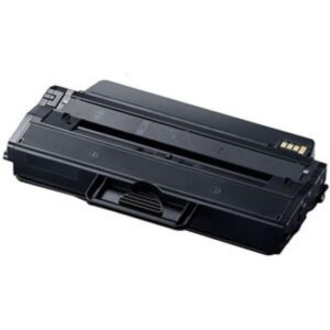 Toner Top Print Samsung MLT-D116L crni 3000 stranica