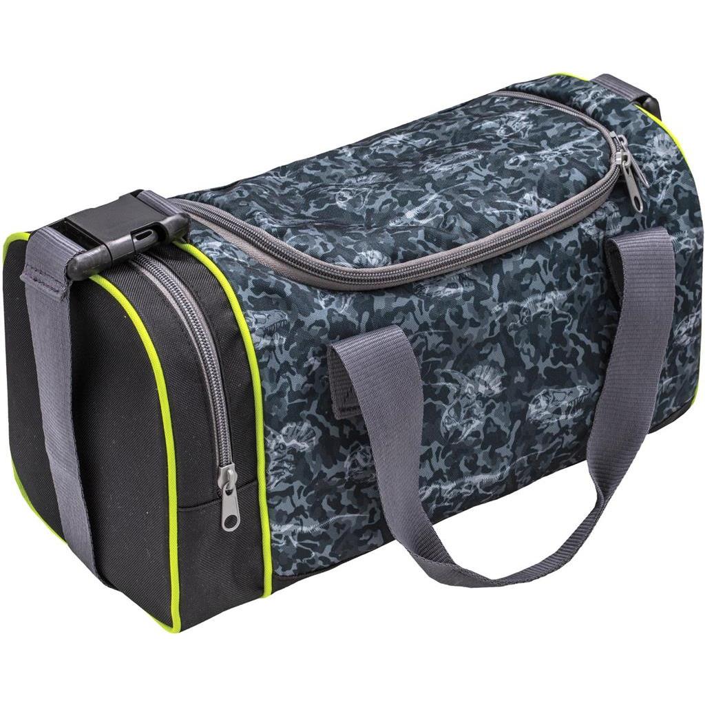 TORBA SPORTSKA BELMIL DUFFEL BAG DINOSAURUS TRICERATOPS #221/1