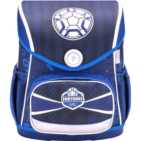 TORBA ŠKOLSKA BELMIL COMPACT FOOTBALL LEAGUE #405-41/1