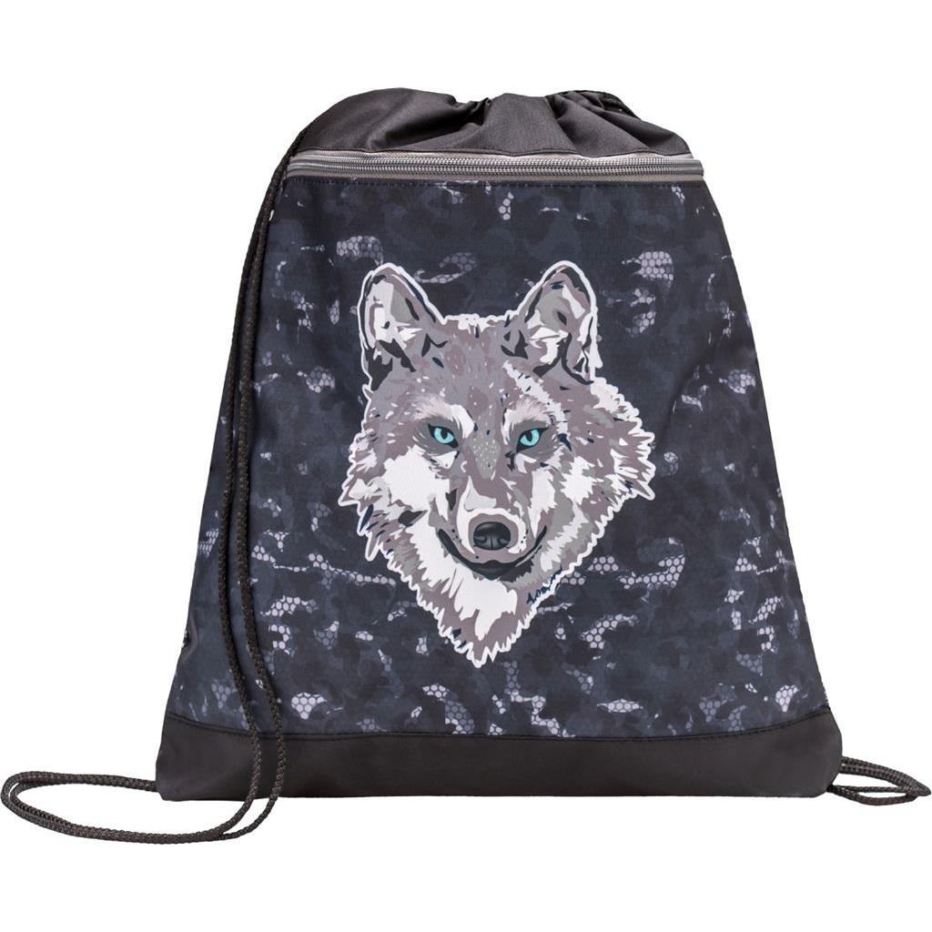 VREĆICA ZA PAPUČE BELMIL WOLF (405-33) #336-91/14/20