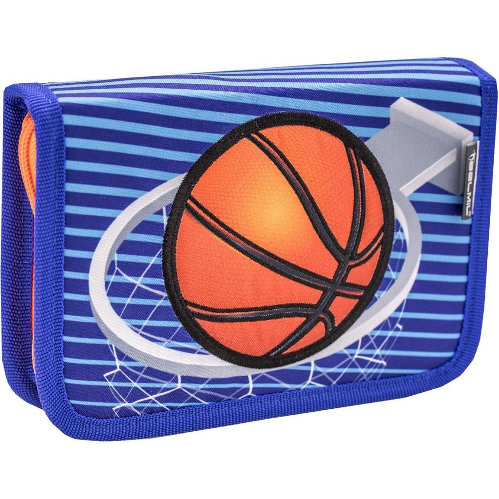 PERNICA BELMIL PUNA BASKETBALL #335-74/29/20