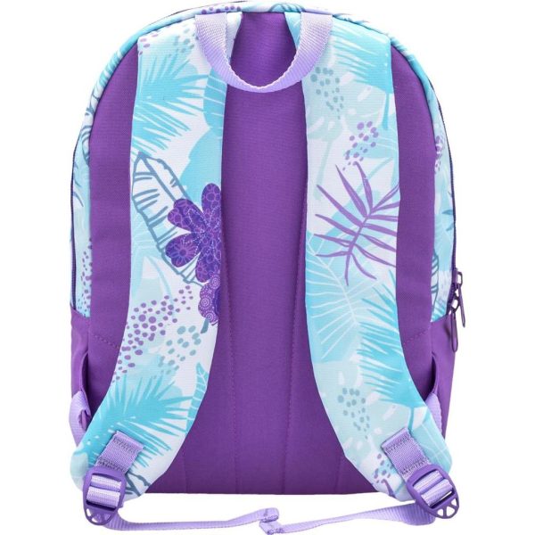 RUKSAK VRTIĆKI BELMIL KIDDY BUTTERFLY #305-4/1/20 - Slika 2