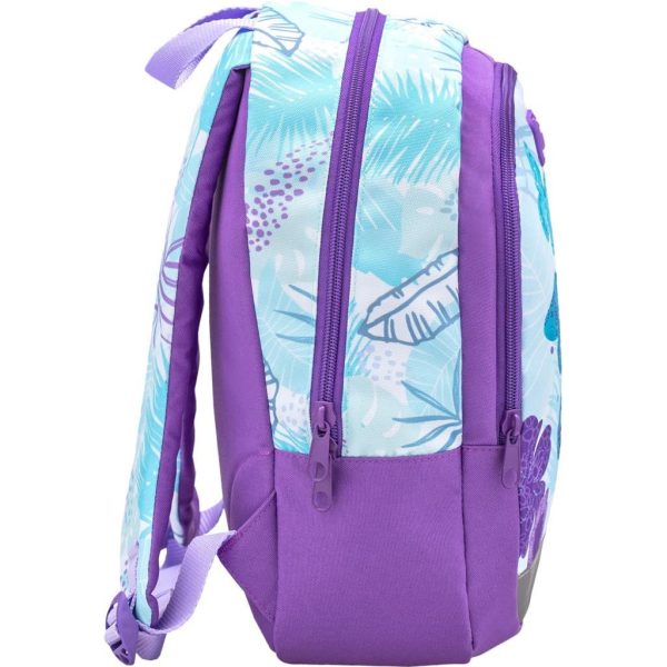 RUKSAK VRTIĆKI BELMIL KIDDY BUTTERFLY #305-4/1/20 - Slika 3