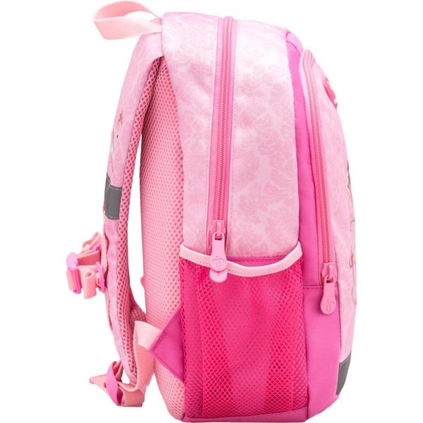 RUKSAK VRTIĆKI BELMIL KIDDY PLUS BALLERINA #305-4/A/5/20 - Slika 2