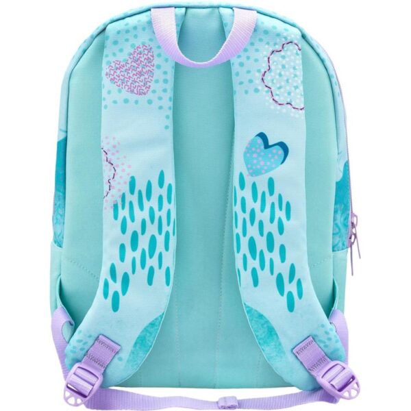 RUKSAK VRTIĆKI BELMIL KIDDY PUPPY #305-4/4/20 - Slika 2