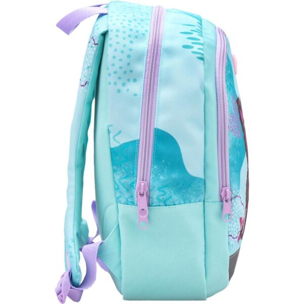 RUKSAK VRTIĆKI BELMIL KIDDY PUPPY #305-4/4/20 - Slika 3