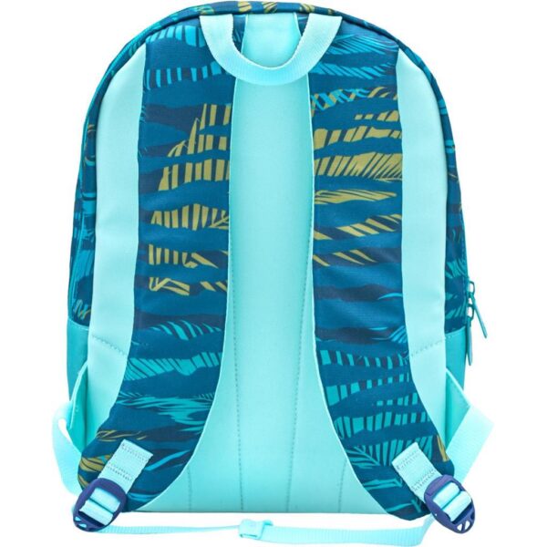 RUKSAK VRTIĆKI BELMIL KIDDY TIGER #305-4/9/20 - Slika 2