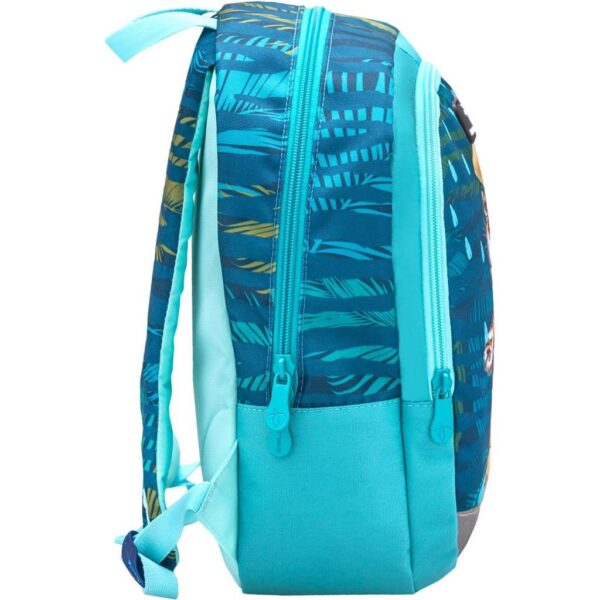 RUKSAK VRTIĆKI BELMIL KIDDY TIGER #305-4/9/20 - Slika 4