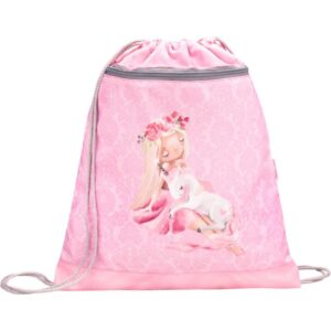 VREĆICA ZA PAPUČE BELMIL BALLERINA #336-91/18/20