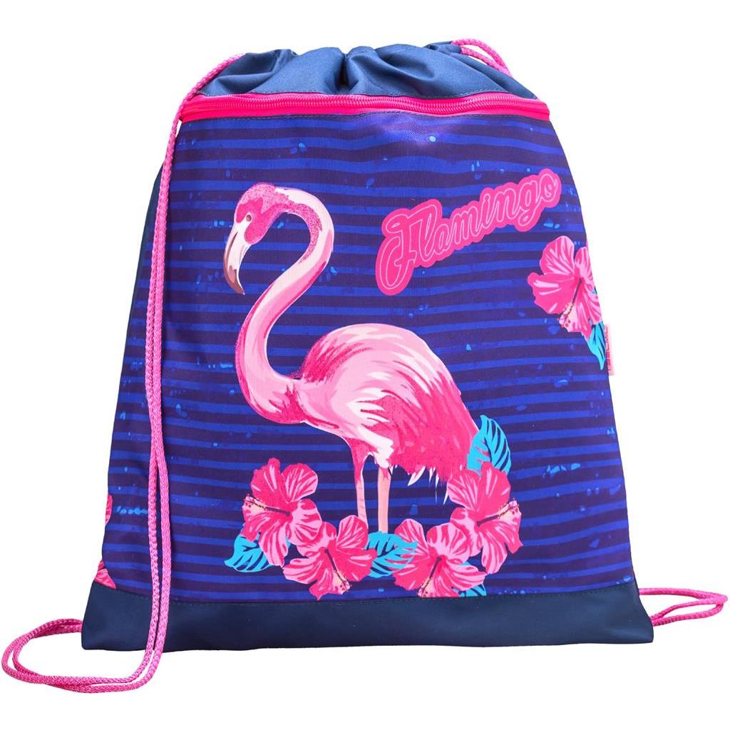 VREĆICA ZA PAPUČE BELMIL FLAMINGO #336-91/4/20