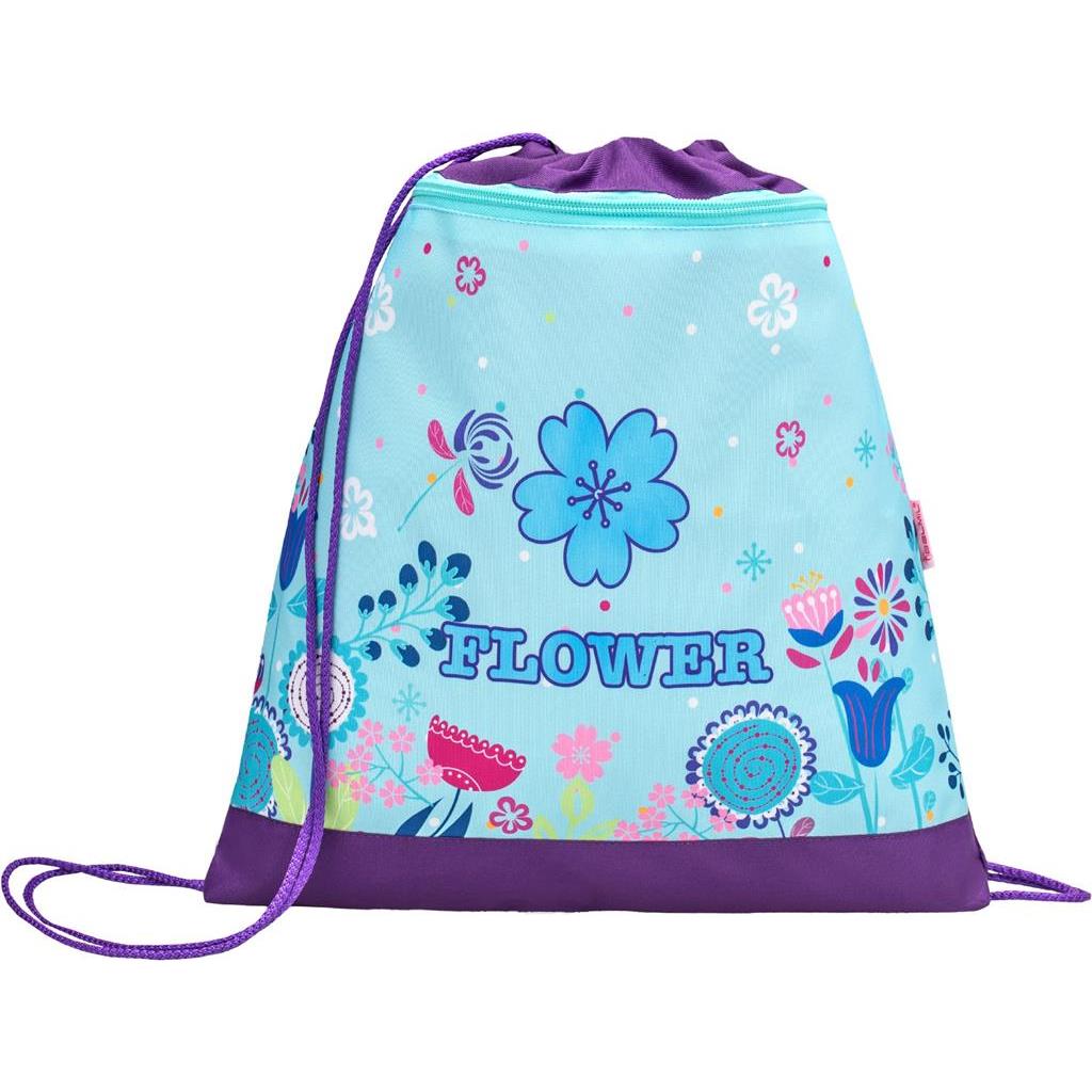 VREĆICA ZA PAPUČE BELMIL FLOWER MANIA #336-91/94/20