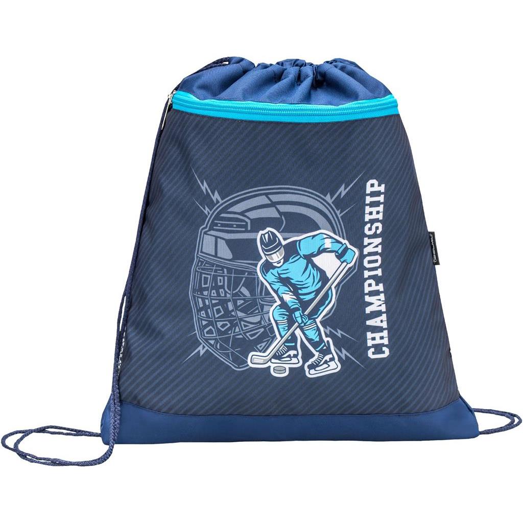 VREĆICA ZA PAPUČE BELMIL HOCKEY #336-91/31/20