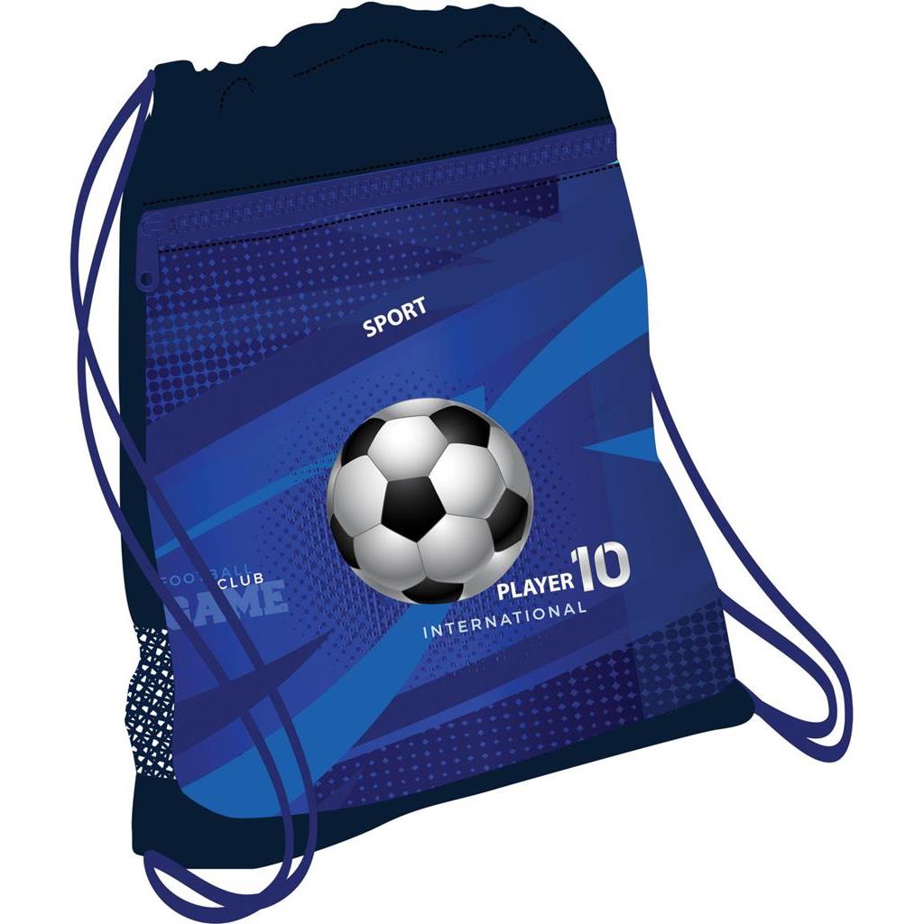 VREĆICA ZA PAPUČE BELMIL LEISURE SPORT GAME #336-91/1