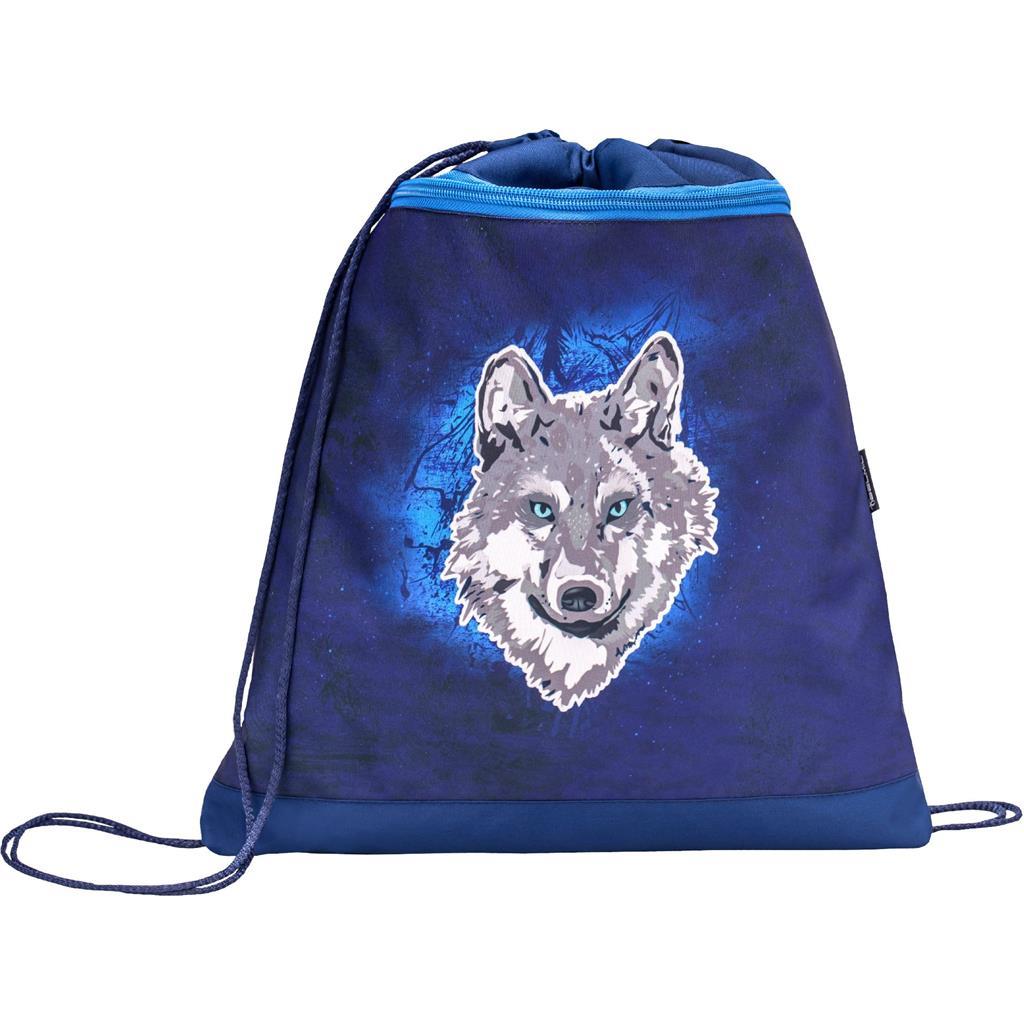 VREĆICA ZA PAPUČE BELMIL MOUNTAIN WOLF #336-91/100/20