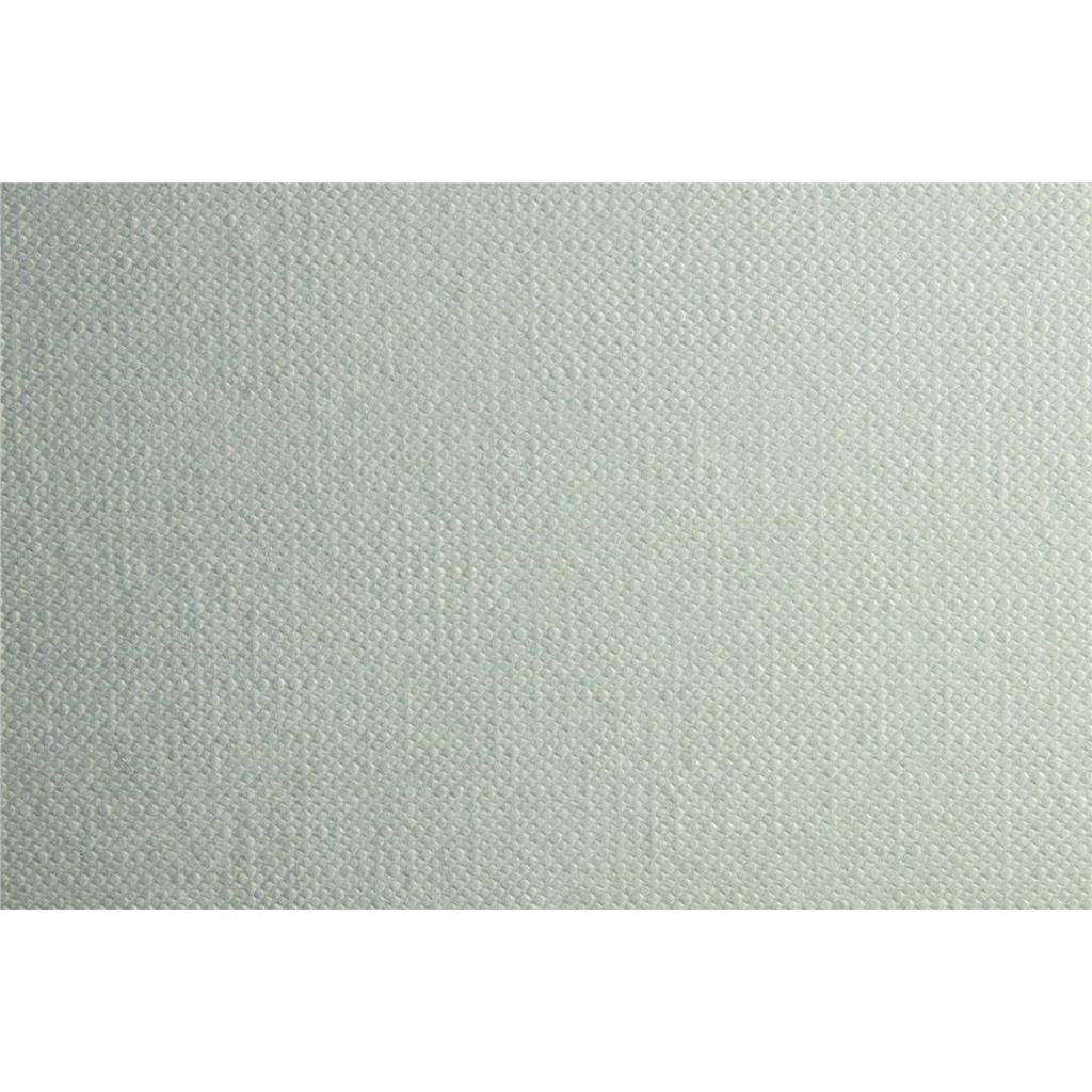 BLOK FABRIANO TELA 24x32 300G 10L 68002432