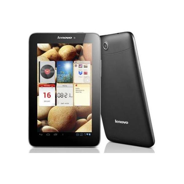 Tablet Lenovo A3300 1GB RAM 8GB ROM