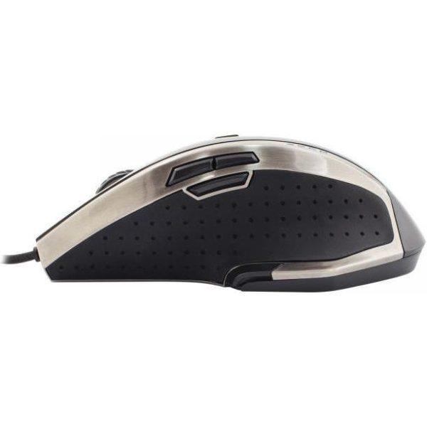 Gaming miš White Shark MIYAMOTO 5000dpi GM-9001, MIYAMOTO - Slika 4