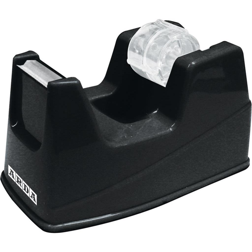 STALAK ZA SELOTEJP ARDA WAVE MAX 19/33 CRNI 441N