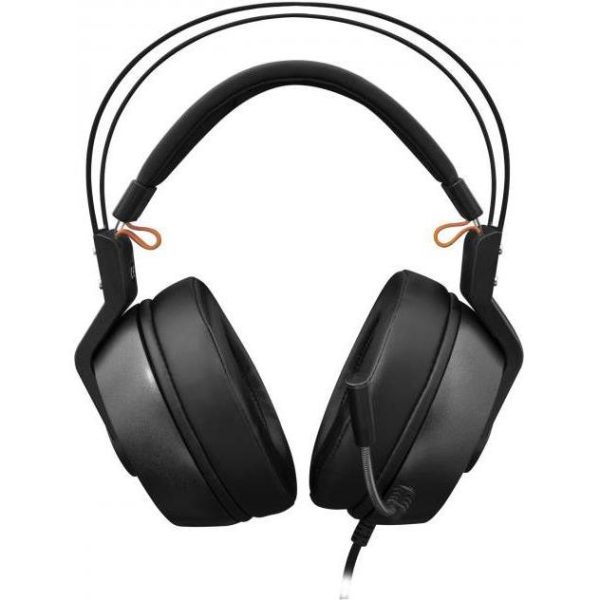 Gaming slušalice White Shark CARACAL GH-1949, CARACAL