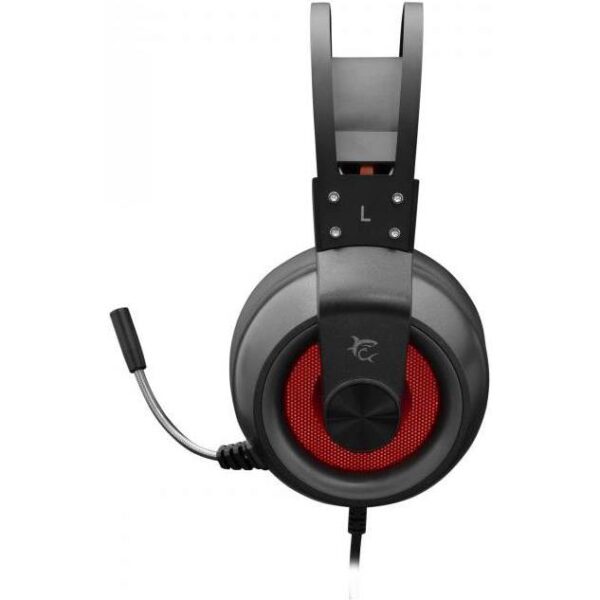 Gaming slušalice White Shark CARACAL GH-1949, CARACAL - Slika 2