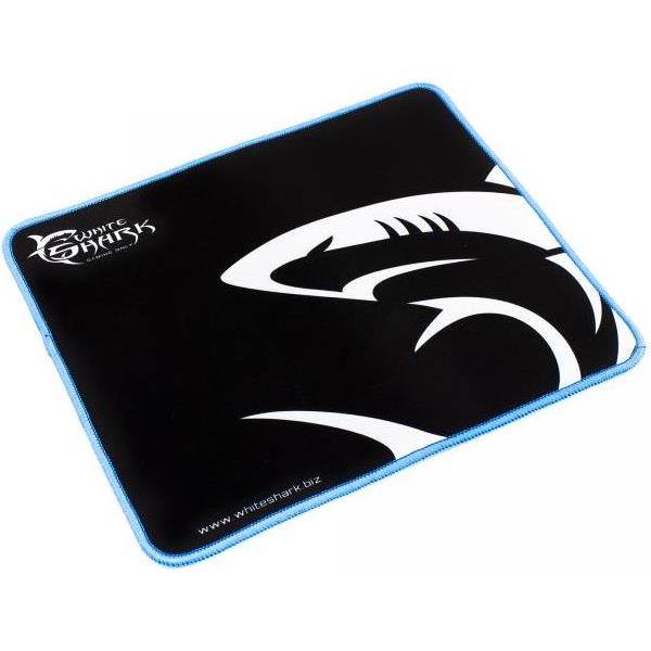 Tipkovnica+miš+podloga White Shark Cherokee 3u1 gaming set - Slika 2