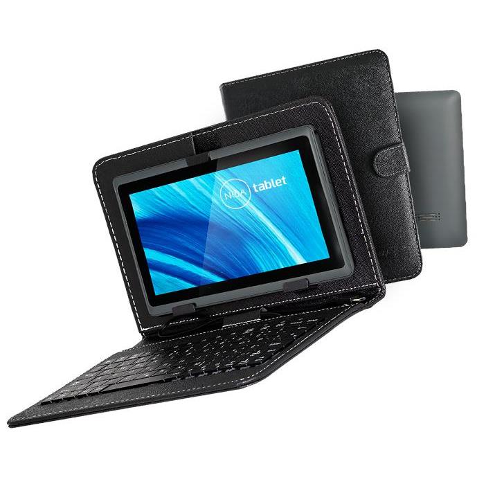 Tablet NOA M702 7" crni