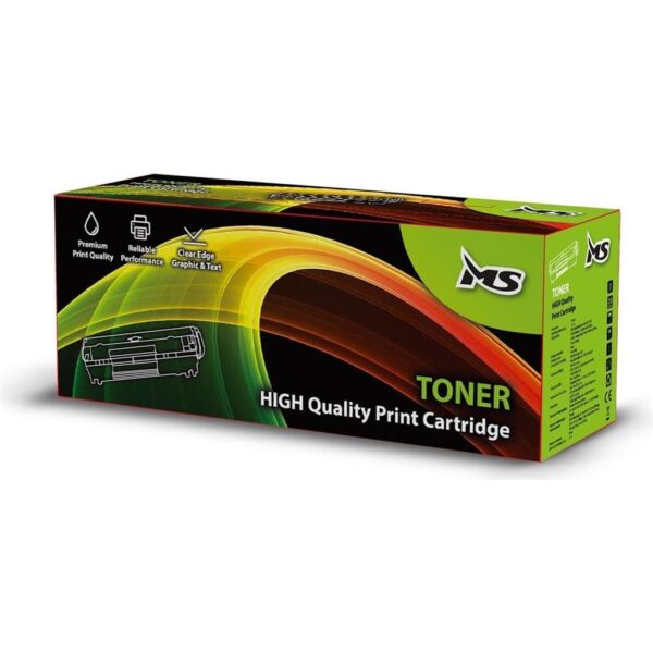Zamjenski toner HP CF244A MS